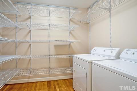 1307 Dollar Ave, Durham, NC 27701 photo 23