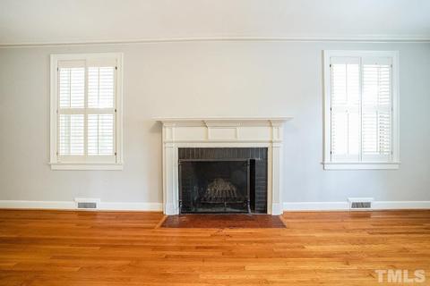 1307 Dollar Ave, Durham, NC 27701 photo 12