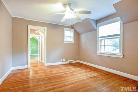1307 Dollar Ave, Durham, NC 27701 photo 28