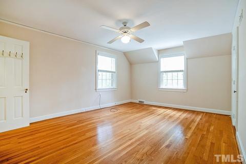 1307 Dollar Ave, Durham, NC 27701 photo 25