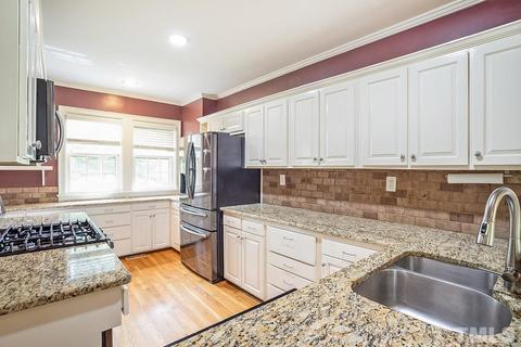 1307 Dollar Ave, Durham, NC 27701 photo 15
