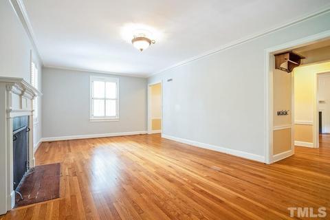 1307 Dollar Ave, Durham, NC 27701 photo 13