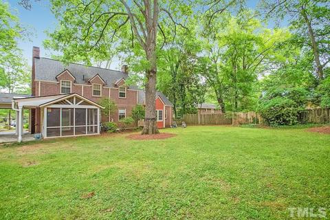 1307 Dollar Ave, Durham, NC 27701 photo 34