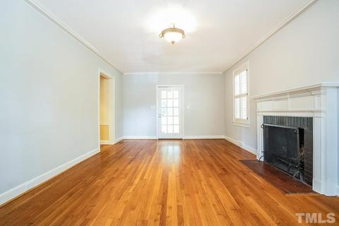 1307 Dollar Ave, Durham, NC 27701 photo 11