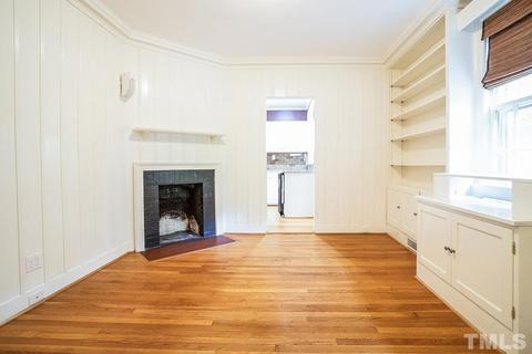 1307 Dollar Ave, Durham, NC 27701 photo 21