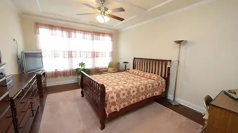 106 Shadow Hawk Dr, Durham, NC 27713 photo 16
