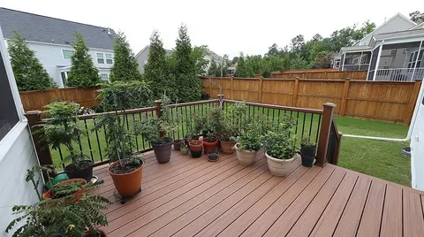 106 Shadow Hawk Dr, Durham, NC 27713 photo 29