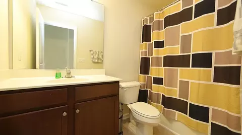 106 Shadow Hawk Dr, Durham, NC 27713 photo 27
