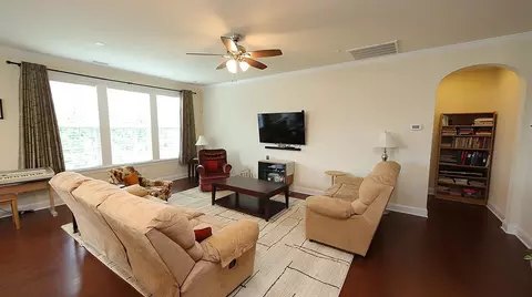 106 Shadow Hawk Dr, Durham, NC 27713 photo 7