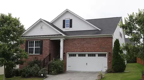 106 Shadow Hawk Dr, Durham, NC 27713 photo 1