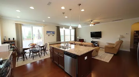 106 Shadow Hawk Dr, Durham, NC 27713 photo 14