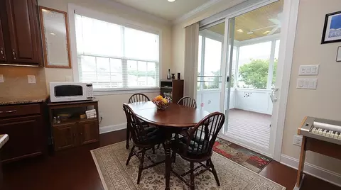 106 Shadow Hawk Dr, Durham, NC 27713 photo 15