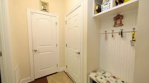 106 Shadow Hawk Dr, Durham, NC 27713 photo 20
