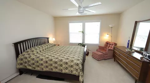 106 Shadow Hawk Dr, Durham, NC 27713 photo 26