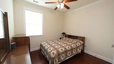 106 Shadow Hawk Dr, Durham, NC 27713 photo 24