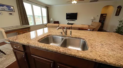 106 Shadow Hawk Dr, Durham, NC 27713 photo 12