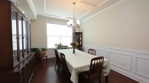 106 Shadow Hawk Dr, Durham, NC 27713 photo 5
