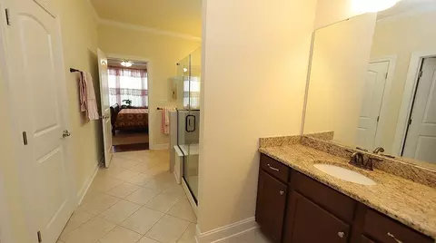 106 Shadow Hawk Dr, Durham, NC 27713 photo 18