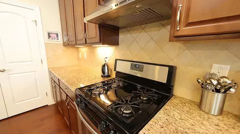 106 Shadow Hawk Dr, Durham, NC 27713 photo 13