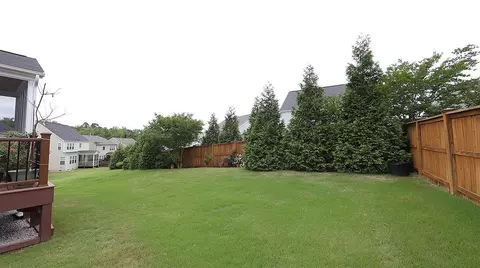 106 Shadow Hawk Dr, Durham, NC 27713 photo 30