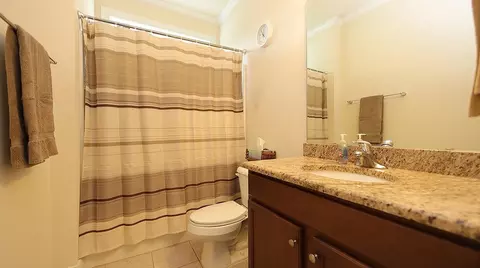 106 Shadow Hawk Dr, Durham, NC 27713 photo 23