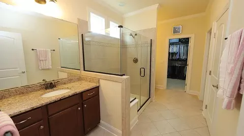 106 Shadow Hawk Dr, Durham, NC 27713 photo 17