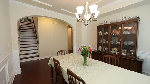 106 Shadow Hawk Dr, Durham, NC 27713 photo 6