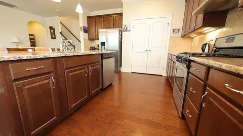 106 Shadow Hawk Dr, Durham, NC 27713 photo 11