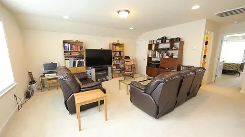 106 Shadow Hawk Dr, Durham, NC 27713 photo 25