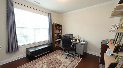 106 Shadow Hawk Dr, Durham, NC 27713 photo 22