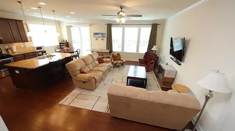106 Shadow Hawk Dr, Durham, NC 27713 photo 8