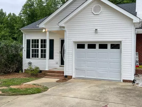 25 Silver Pl #C, Angier, NC 27501 photo 2