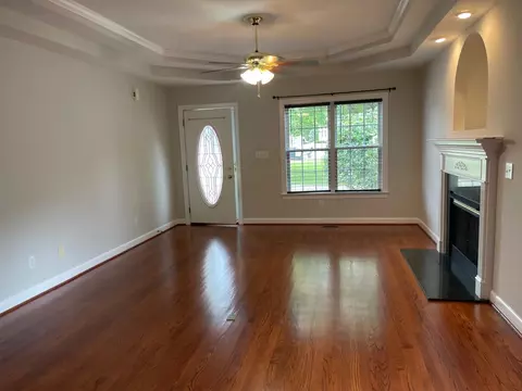 25 Silver Pl #C, Angier, NC 27501 photo 6