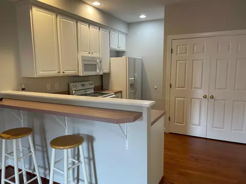 25 Silver Pl #C, Angier, NC 27501 photo 8
