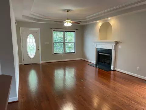 25 Silver Pl #C, Angier, NC 27501 photo 3
