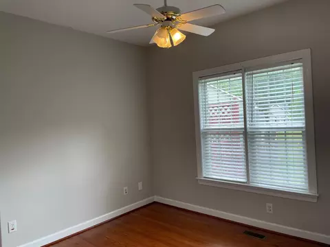 25 Silver Pl #C, Angier, NC 27501 photo 12