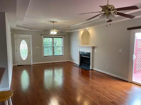 25 Silver Pl #C, Angier, NC 27501 photo 5