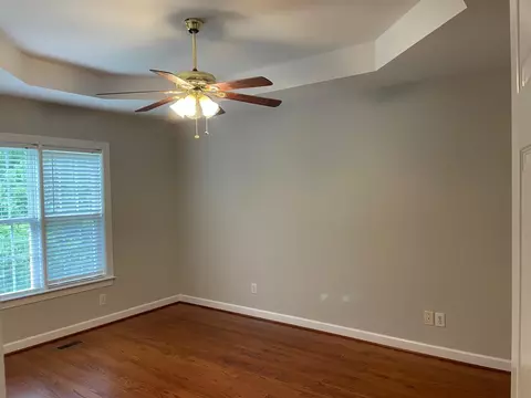 25 Silver Pl #C, Angier, NC 27501 photo 14