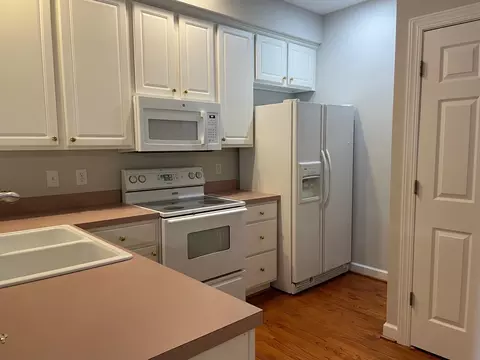 25 Silver Pl #C, Angier, NC 27501 photo 10