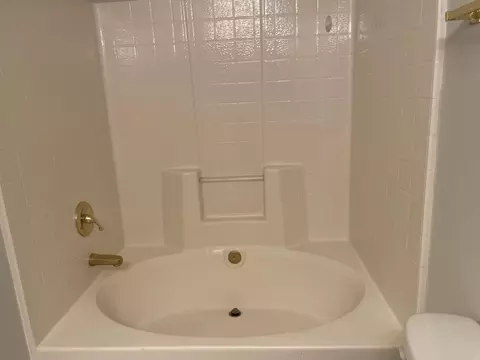 25 Silver Pl #C, Angier, NC 27501 photo 16