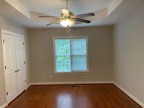 25 Silver Pl #C, Angier, NC 27501 photo 15
