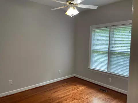 25 Silver Pl #C, Angier, NC 27501 photo 13