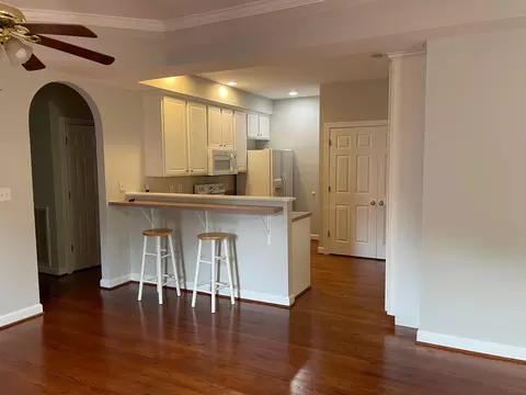 25 Silver Pl #C, Angier, NC 27501 photo 7