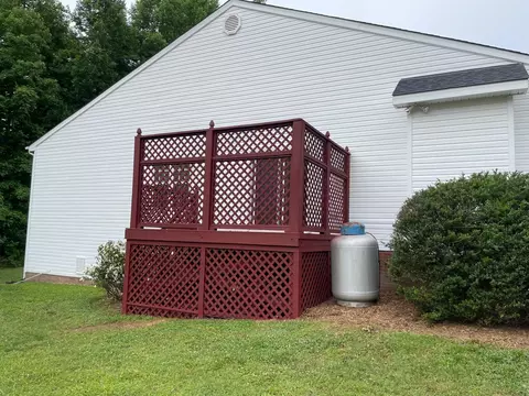 25 Silver Pl #C, Angier, NC 27501 photo 18
