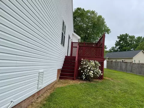 25 Silver Pl #C, Angier, NC 27501 photo 19
