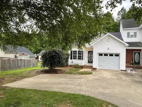 25 Silver Pl #C, Angier, NC 27501 photo 1