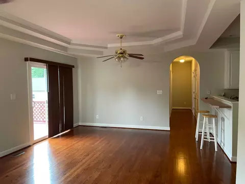 25 Silver Pl #C, Angier, NC 27501 photo 4