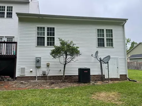 25 Silver Pl #C, Angier, NC 27501 photo 20