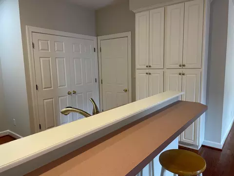 25 Silver Pl #C, Angier, NC 27501 photo 9