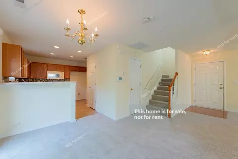 803 Pebblestone Dr, Durham, NC 27703 photo 11